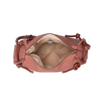 PURSE - GIANE