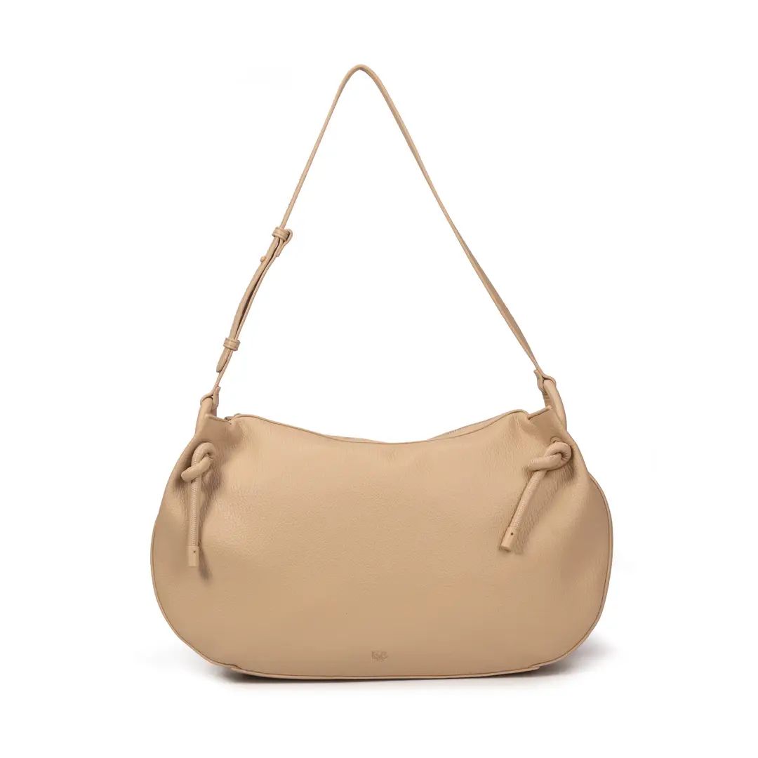 PURSE - GIANE