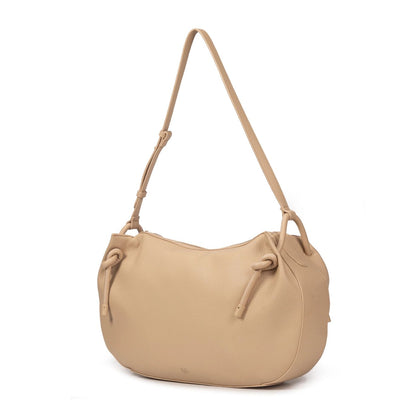 PURSE - GIANE