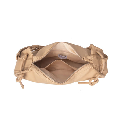 PURSE - GIANE