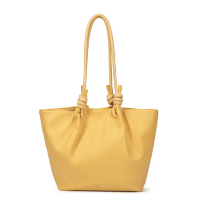 PURSE - HESTRE