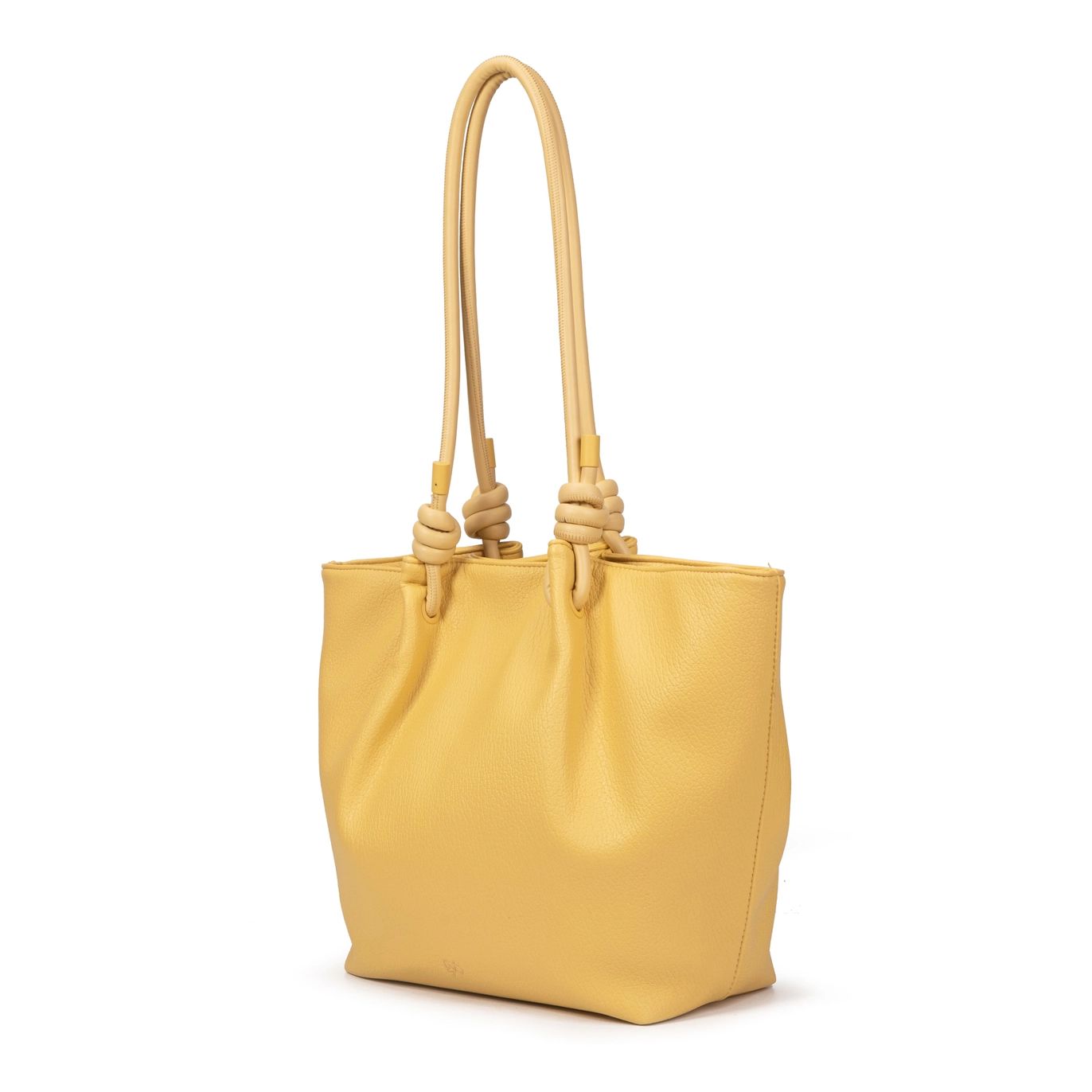 PURSE - HESTRE