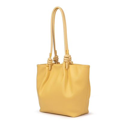 PURSE - HESTRE