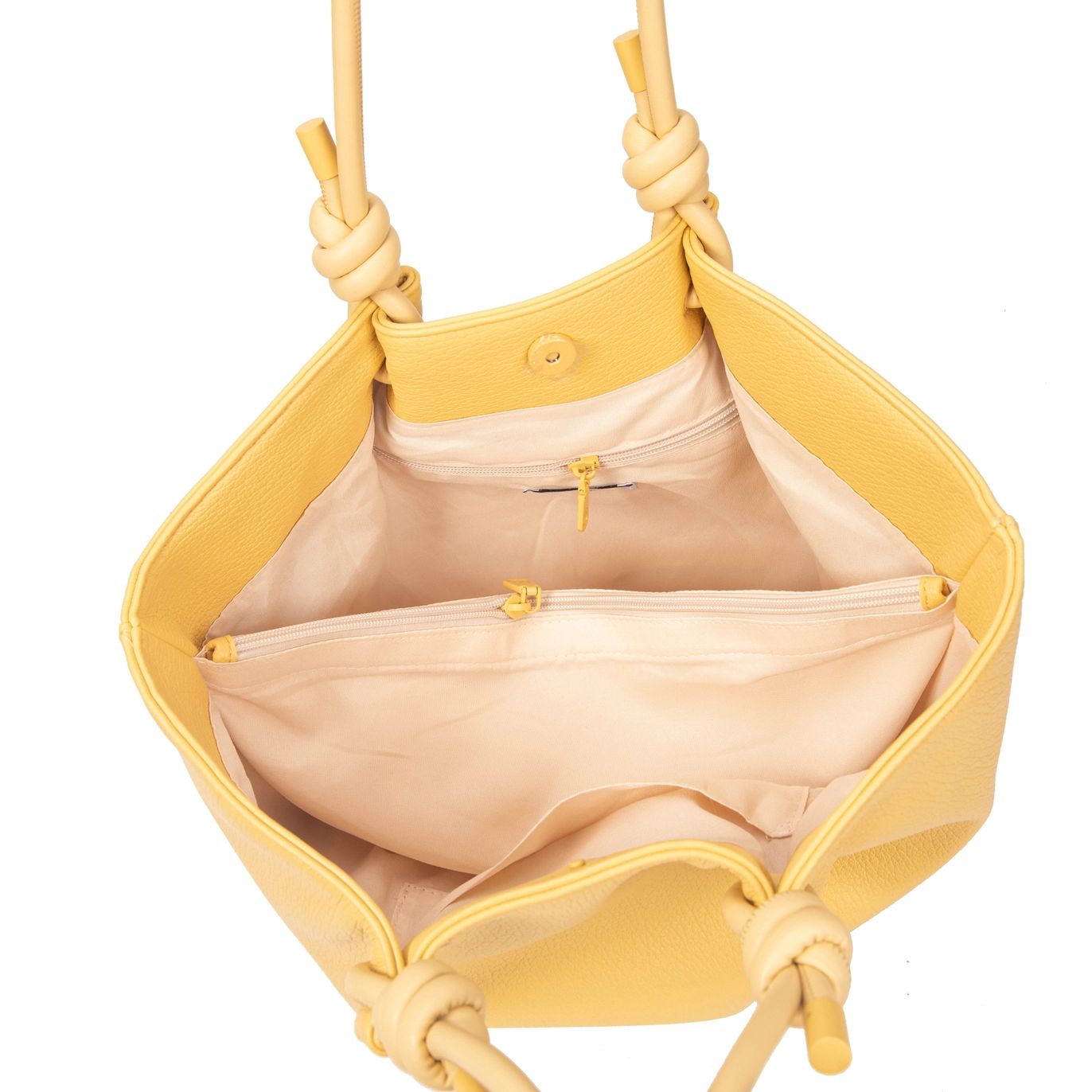 PURSE - HESTRE