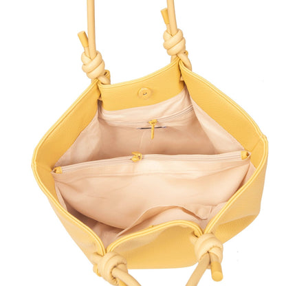 PURSE - HESTRE