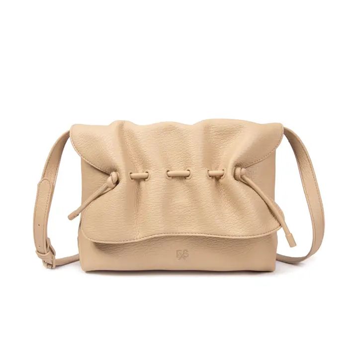 PURSE - FUJI
