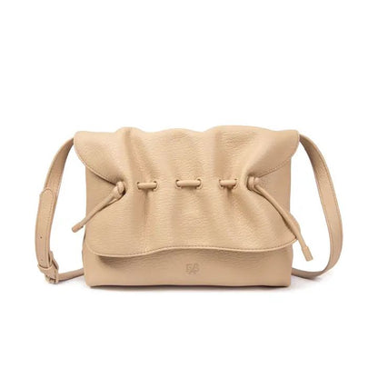 PURSE - FUJI
