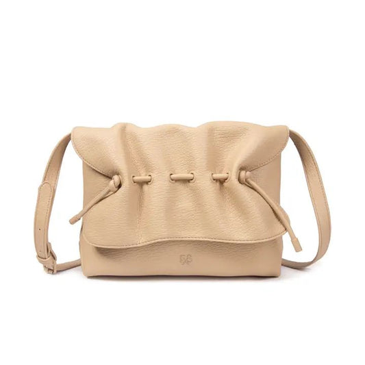 PURSE - FUJI