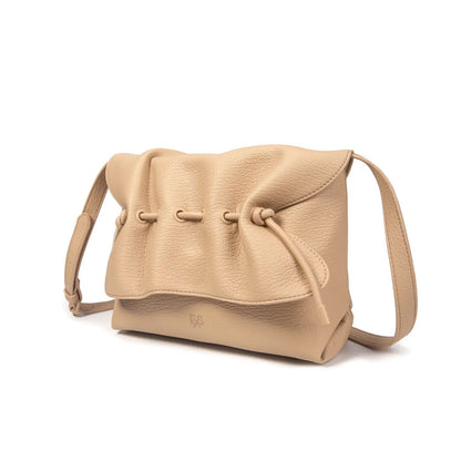 PURSE - FUJI