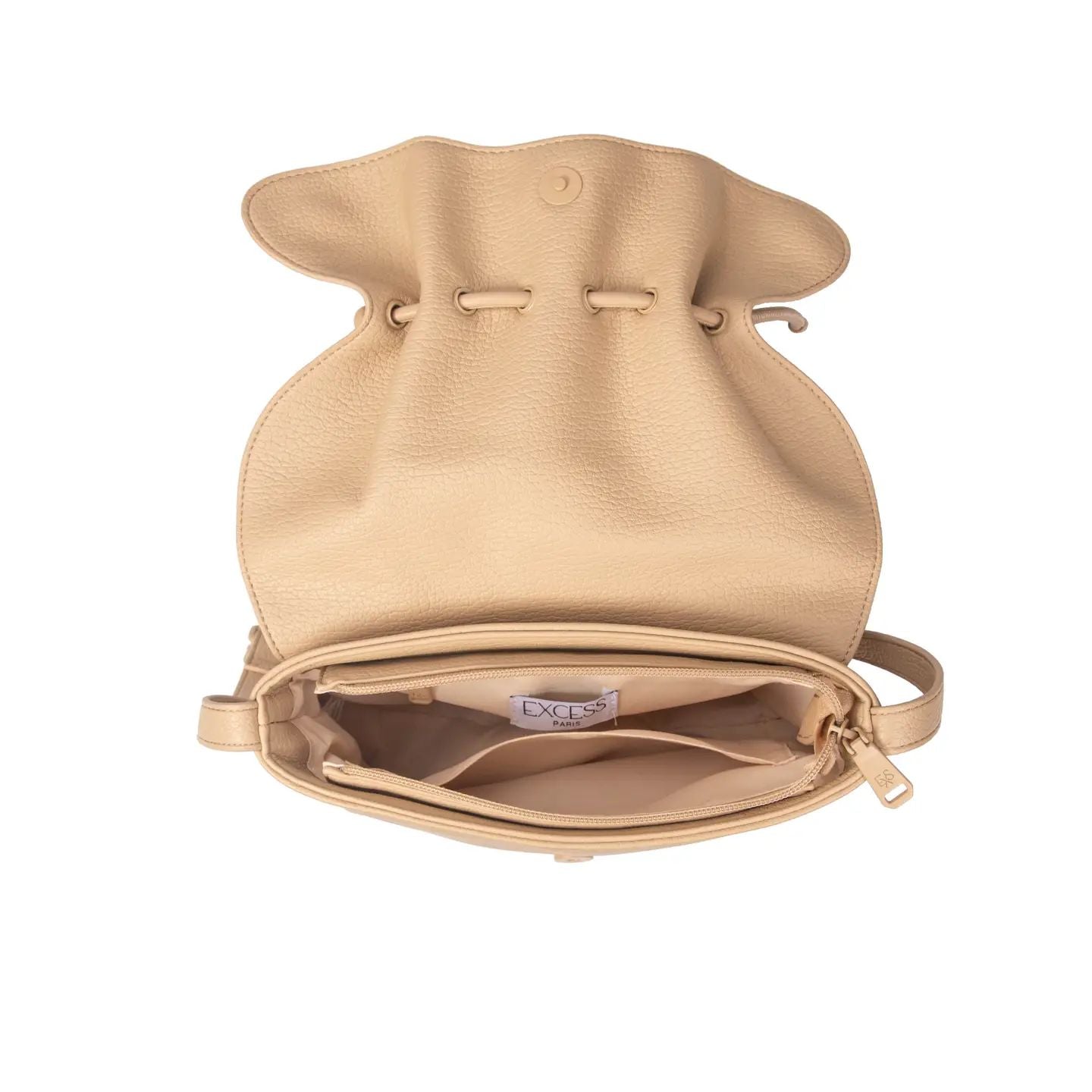 PURSE - FUJI