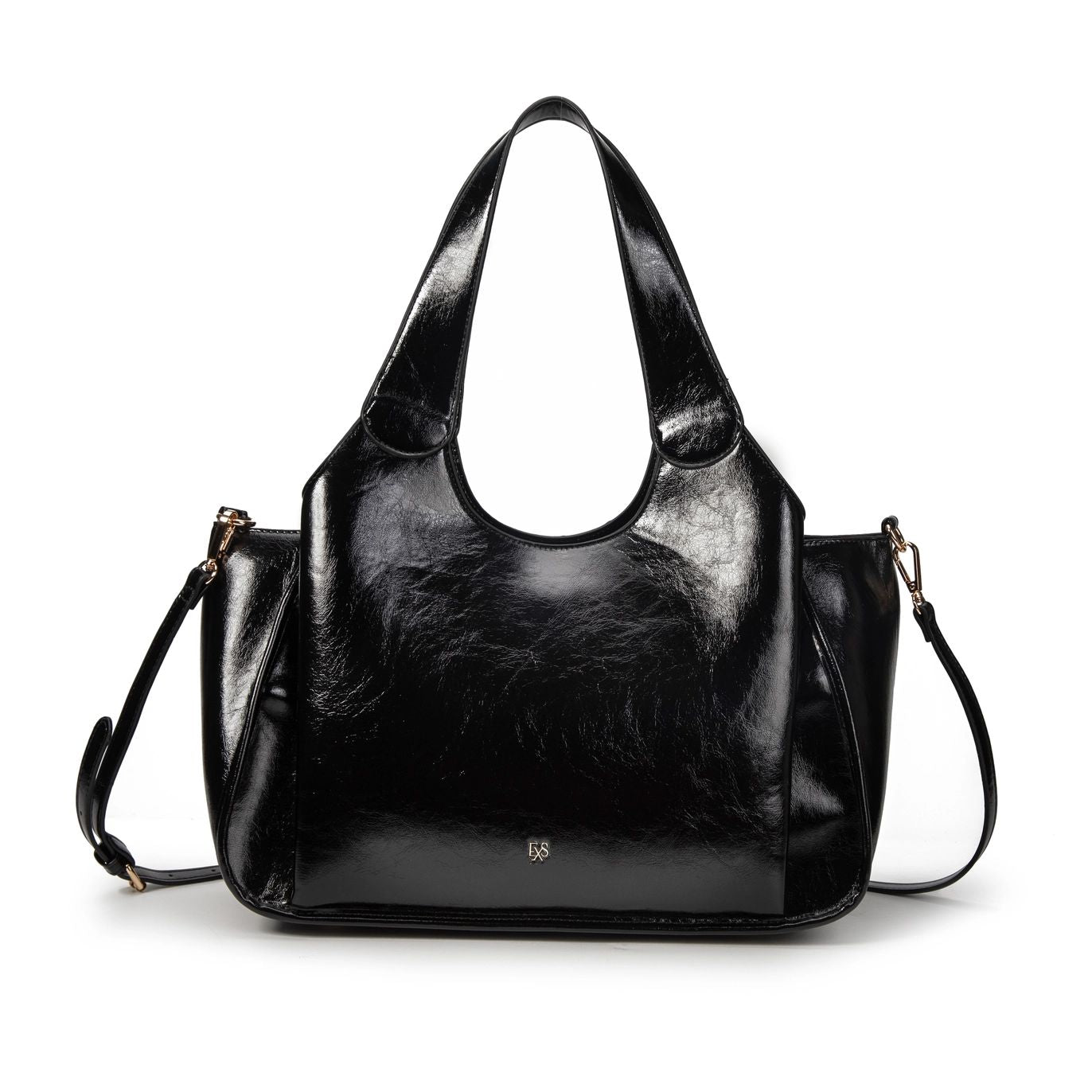 PURSE - LYRELLE