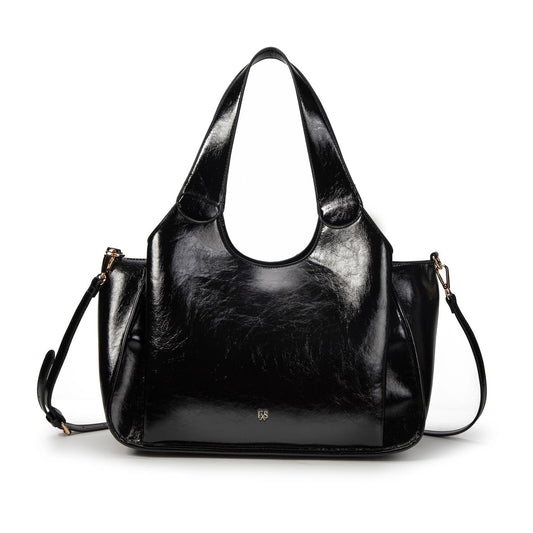 PURSE - LYRELLE