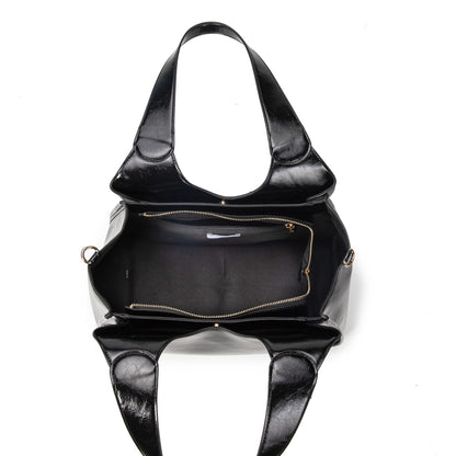 PURSE - LYRELLE