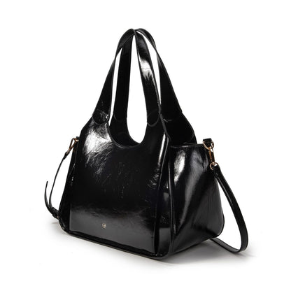 PURSE - LYRELLE