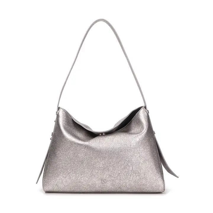 PURSE - OLGA