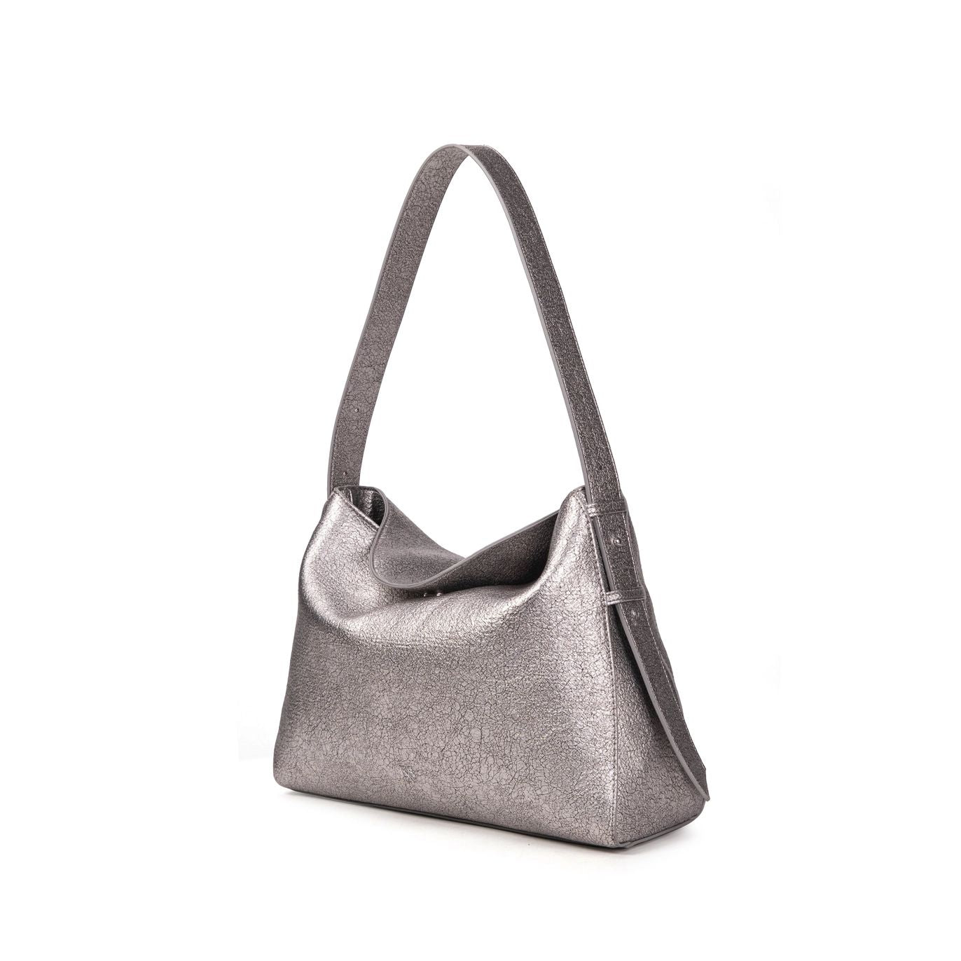 PURSE - OLGA