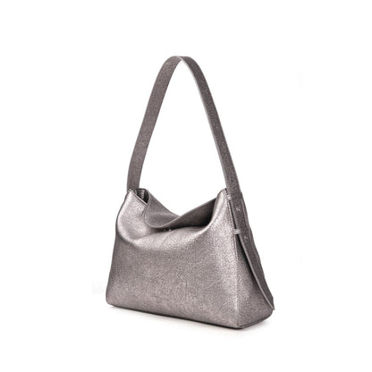 PURSE - OLGA