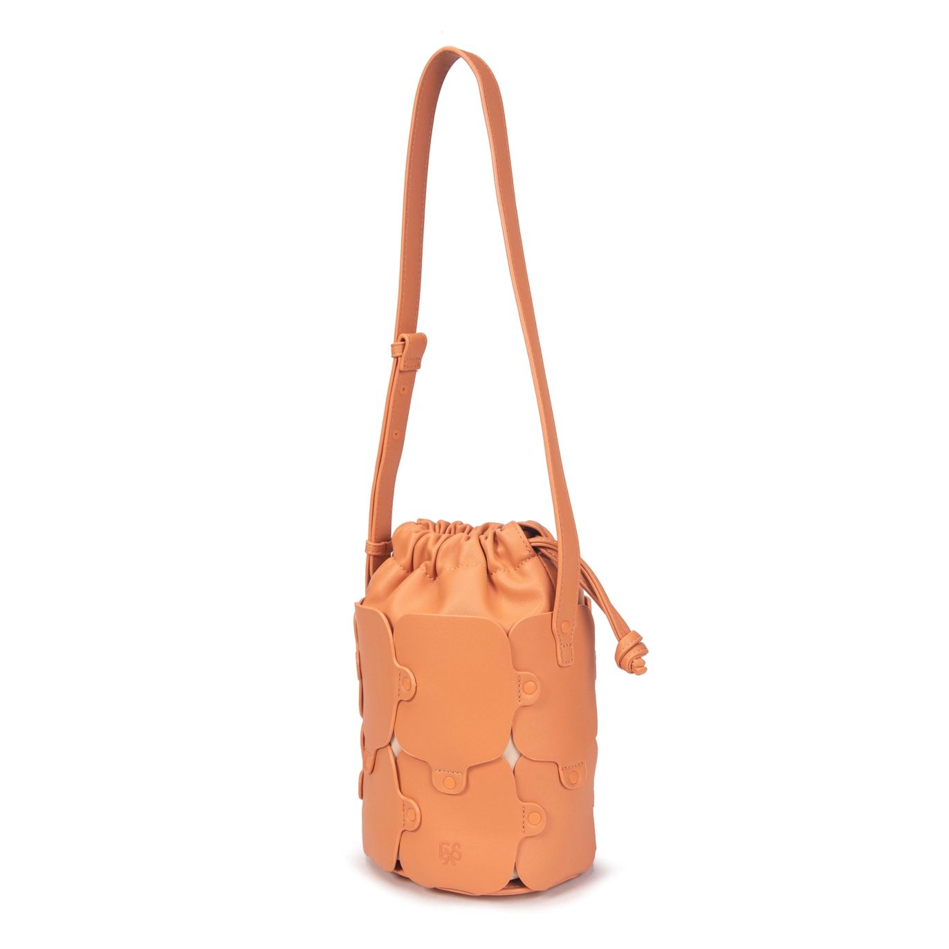 PURSE - FELIN