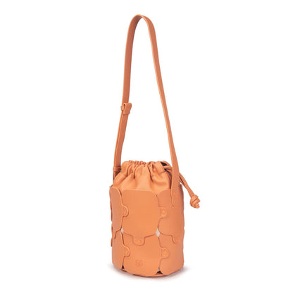 PURSE - FELIN