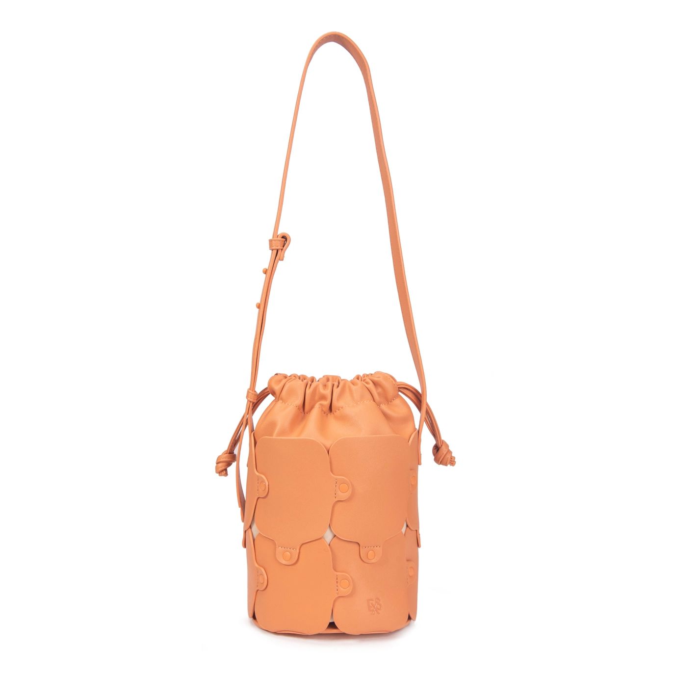 PURSE - FELIN