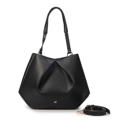 PURSE - BLANCHE