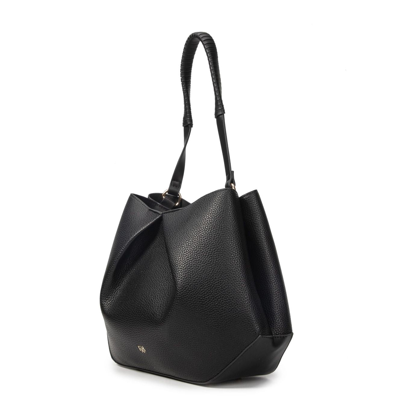 PURSE - BLANCHE
