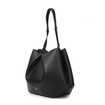 PURSE - BLANCHE