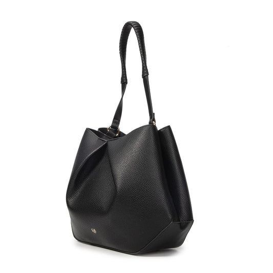 PURSE - BLANCHE