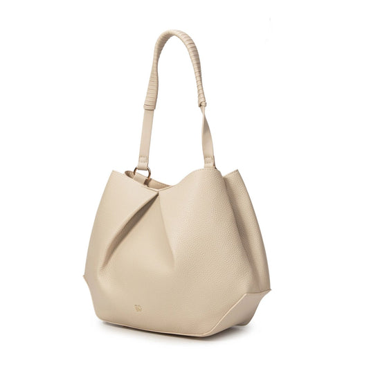 PURSE - BLANCHE