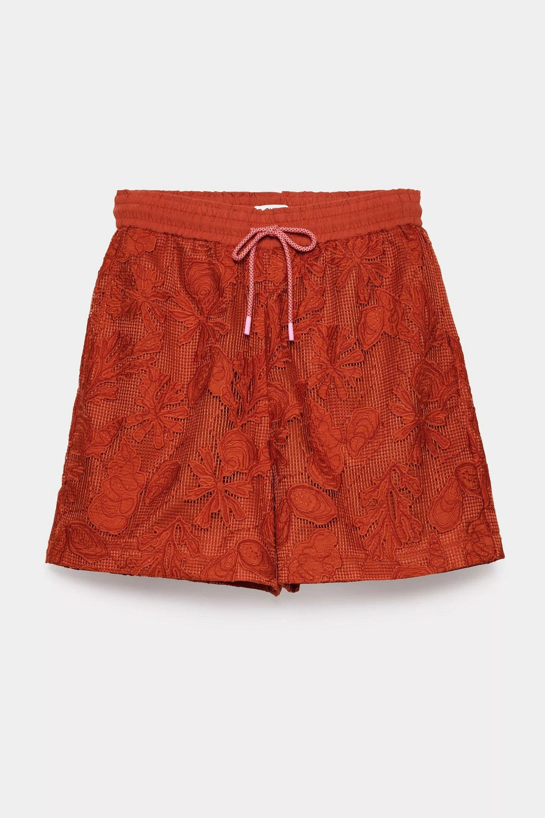 SHORT - SHOBA