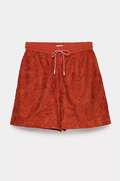 SHORT - SHOBA