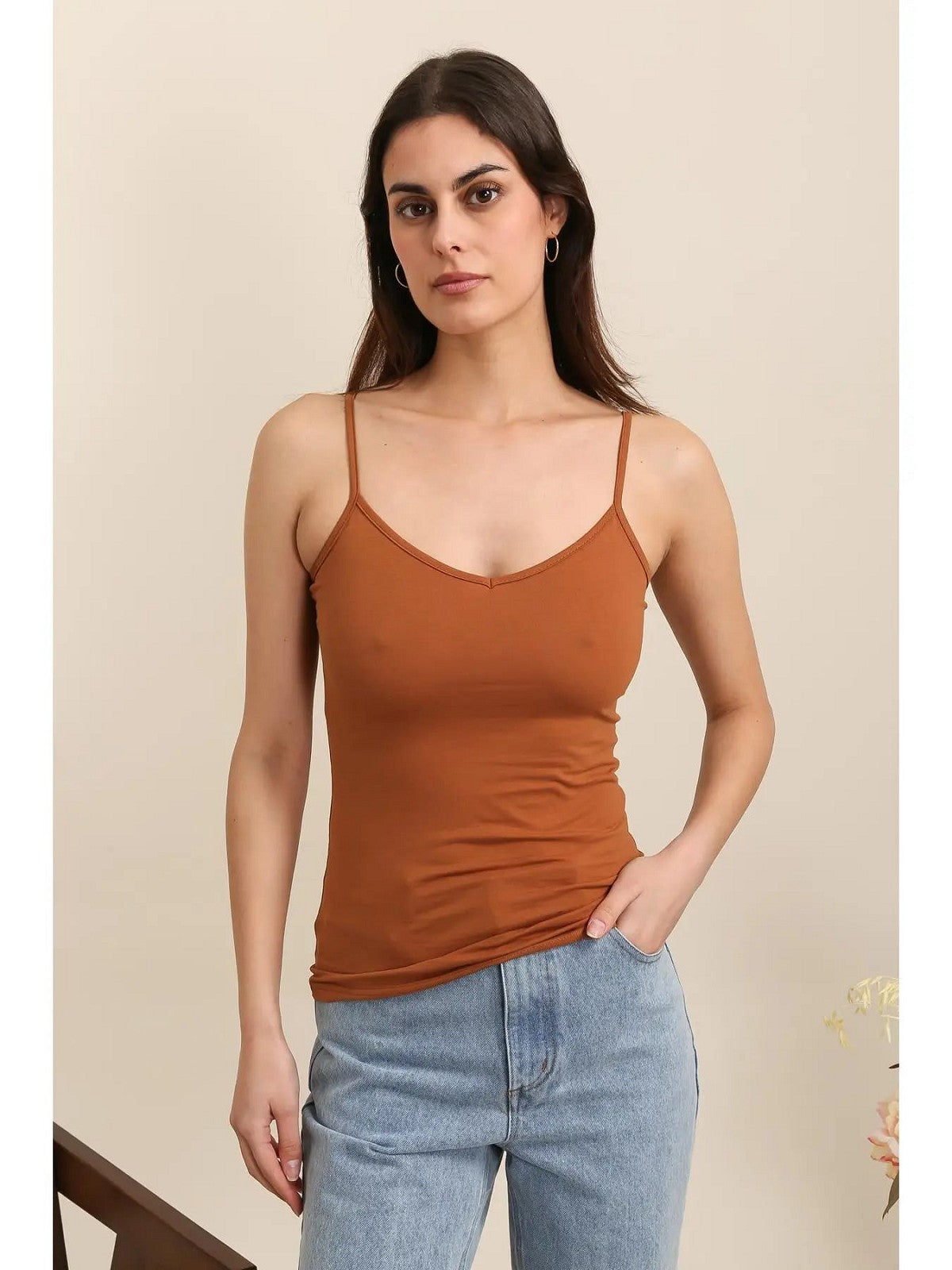 TOP - CAMEL