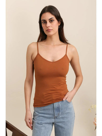 TOP - CAMEL