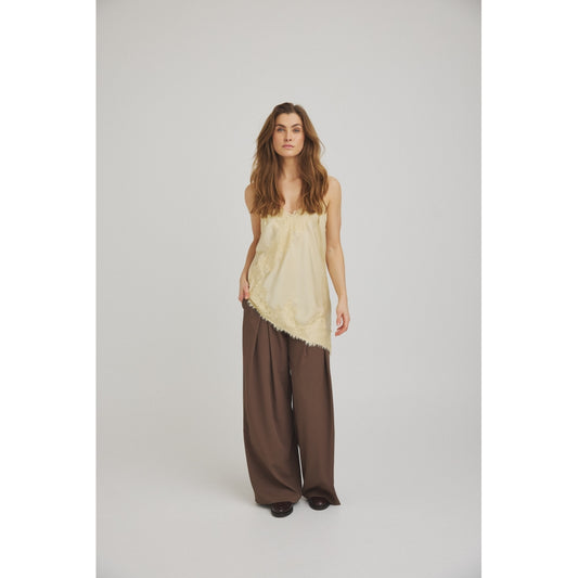 PANTS - JAQUELINE