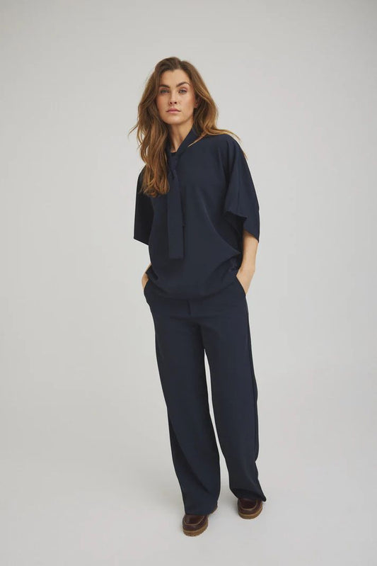 PANTS - THALIA