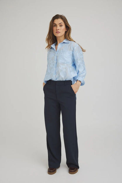 PANTS - THALIA