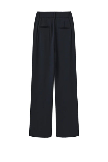 PANTS - THALIA