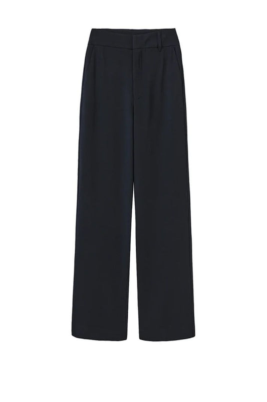 PANTS - THALIA