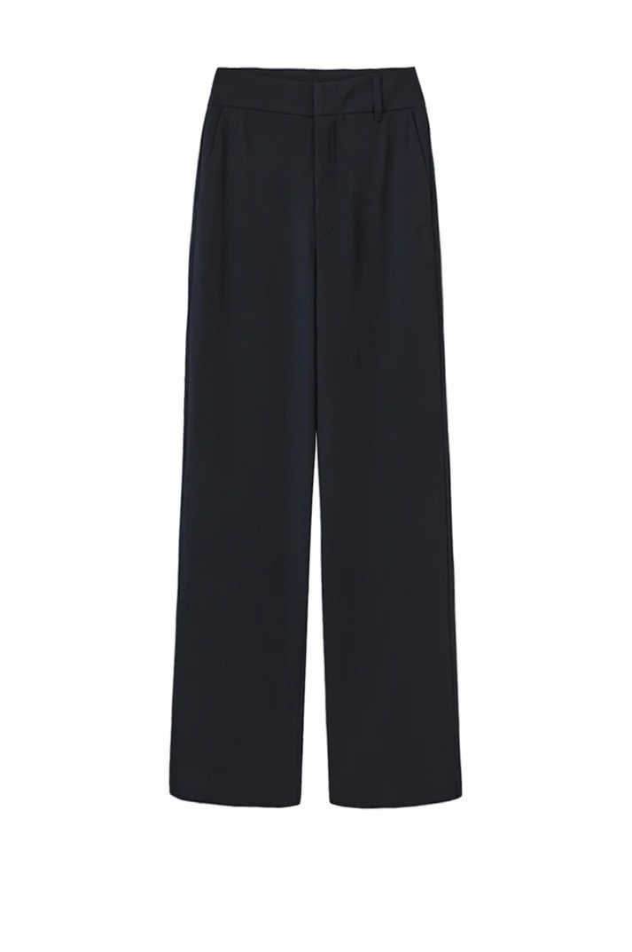 PANTS - THALIA