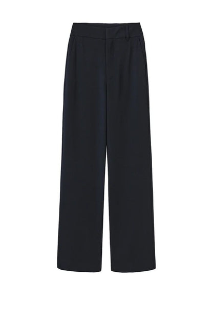 PANTS - THALIA