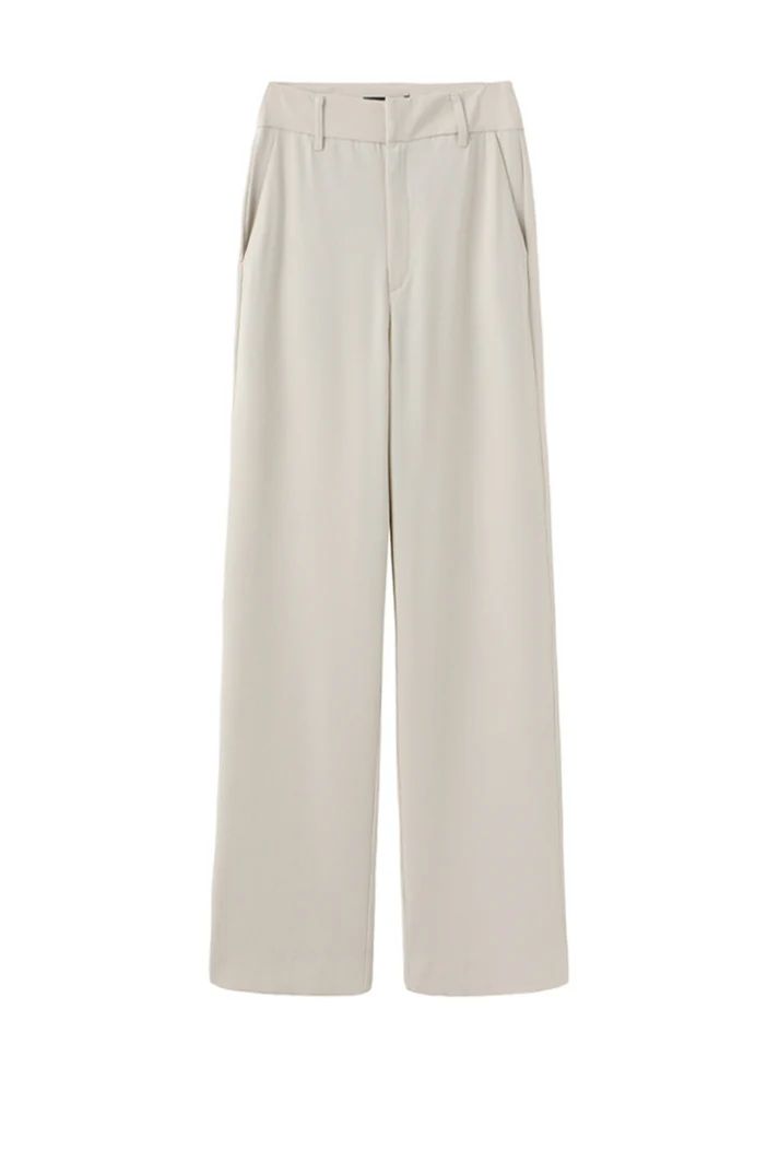 PANTS - THALIA