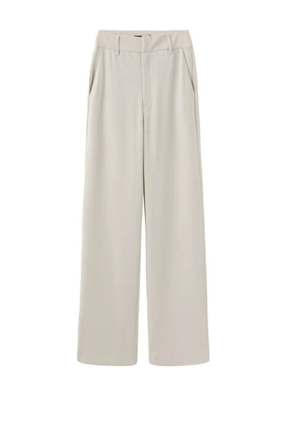 PANTS - THALIA