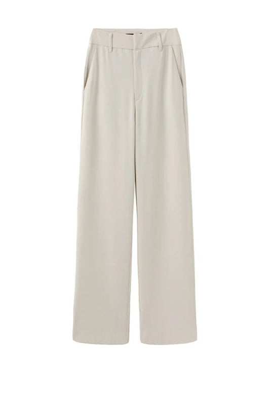 PANTS - THALIA