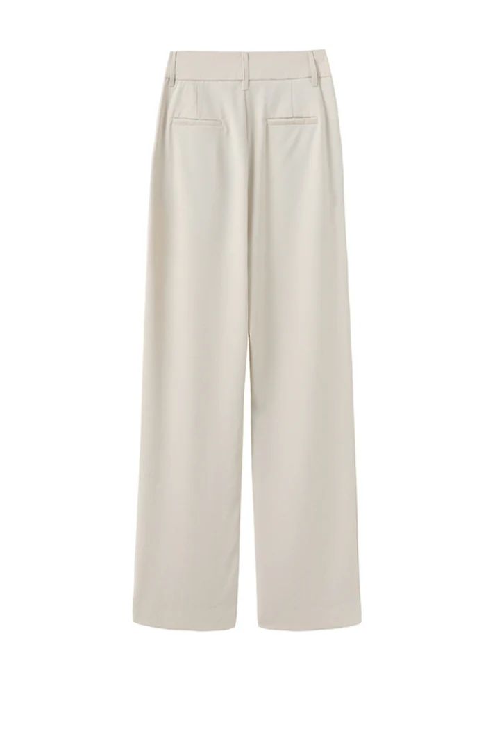 PANTS - THALIA