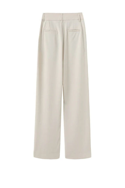 PANTS - THALIA