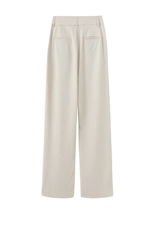 PANTS - THALIA