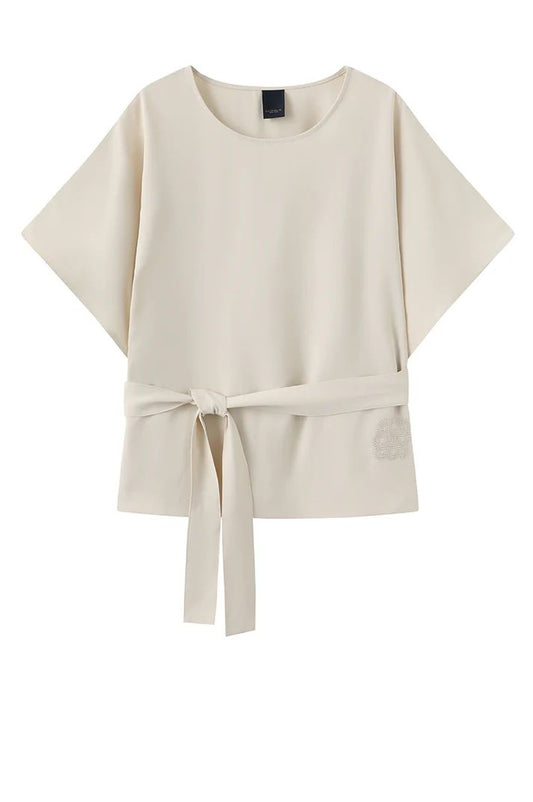 BLOUSE - IRKA