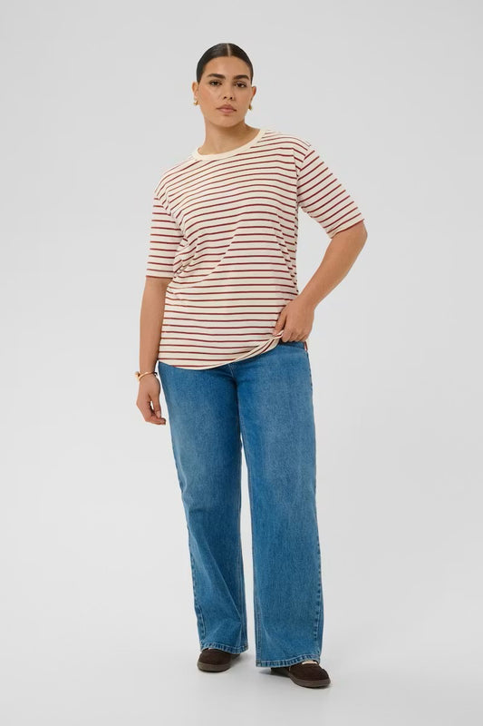 T-SHIRT - WINNIE