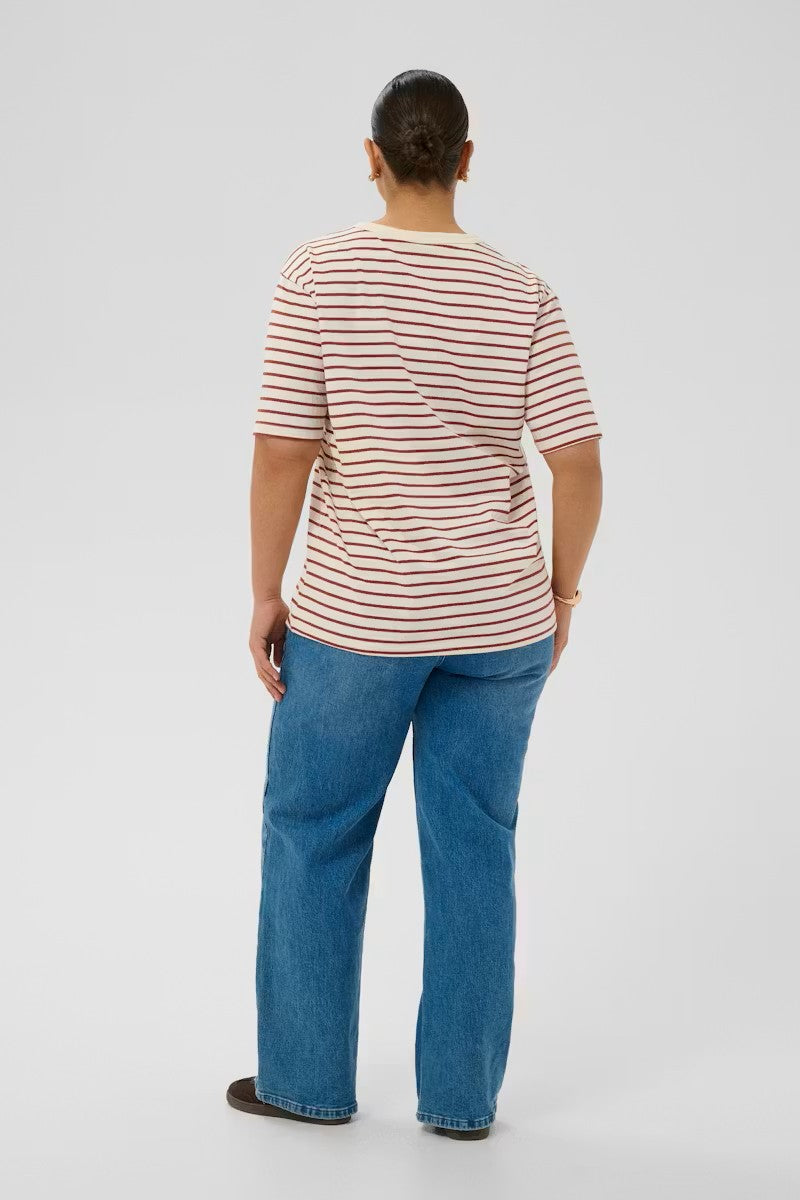 T-SHIRT - WINNIE