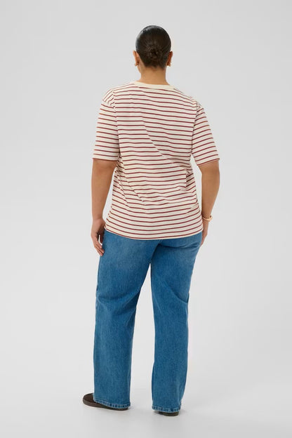 T-SHIRT - WINNIE